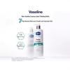 Vaseline Niacinamide Brightening Body Lotion
