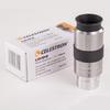 CELESTRON OMNI 1.25" Eyepiece Series - Astronomical Telescope Accessories