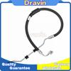 1P Power Steering Feed Hose for Honda CR-V CRV RD9 2.2L I-CTDi Diesel 2005 2006 Left Hand Drive Model 53713SKNG02 53713-SKN-G02