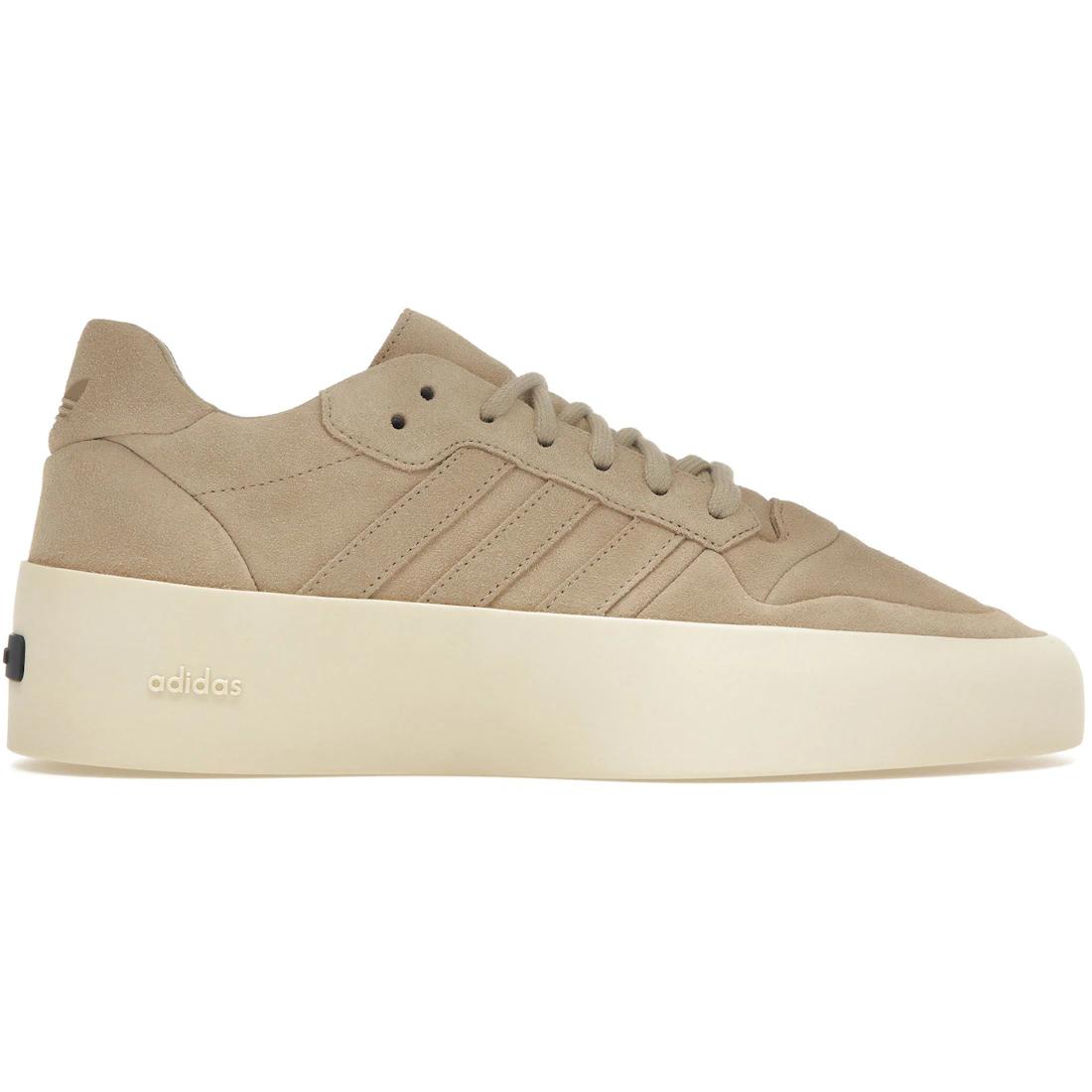 

Кроссовки adidas Fear of God Athletics 86 Lo Clay(IE6313) 38