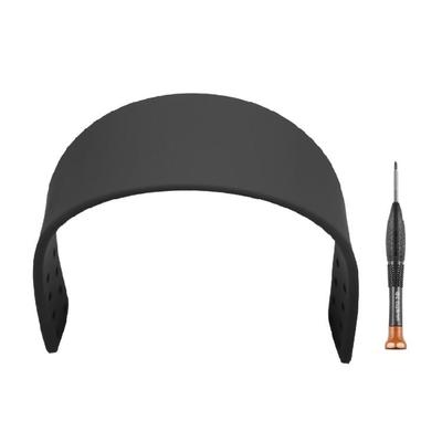 Accessori per auricolari