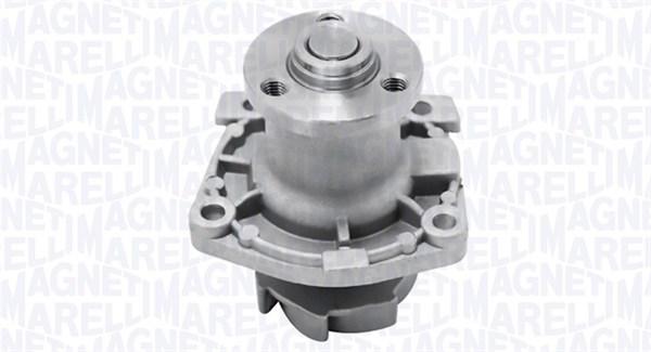 Magneti Marelli Water Pump 352316170288