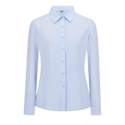 Tops – Bluse e camicie