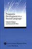 Книга Pragmatic Development In a Second Language