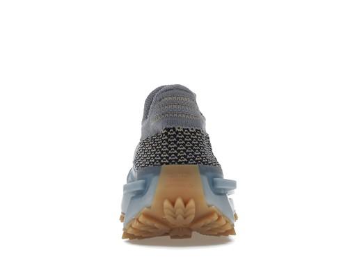 adidas NMD S1 x Philllllthy Altered Blue/Ambient Sky/Crew Navy 2022 - FZ5830