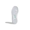 Adidas Wmns Postmove Se 'White Frozen Yellow' Women's GW0351