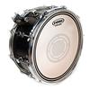 EVANS Snare Head EC Reverse Dot 14" B14ECSRD