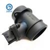 0281002613 51774531 46784582 Mass Air Flow MAF Sensor For FIAT PUNTO SIENA DOBLO PANDA IDEA PALIO LANCIA YPSILON M