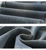 2025 Girls' Korean-Style Cat Denim Jeans - Fashionable Spring & Autumn Wear