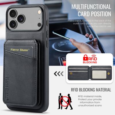 Fundas para móviles – Fundas-carteras