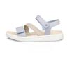 Sandalen Ecco Flowt