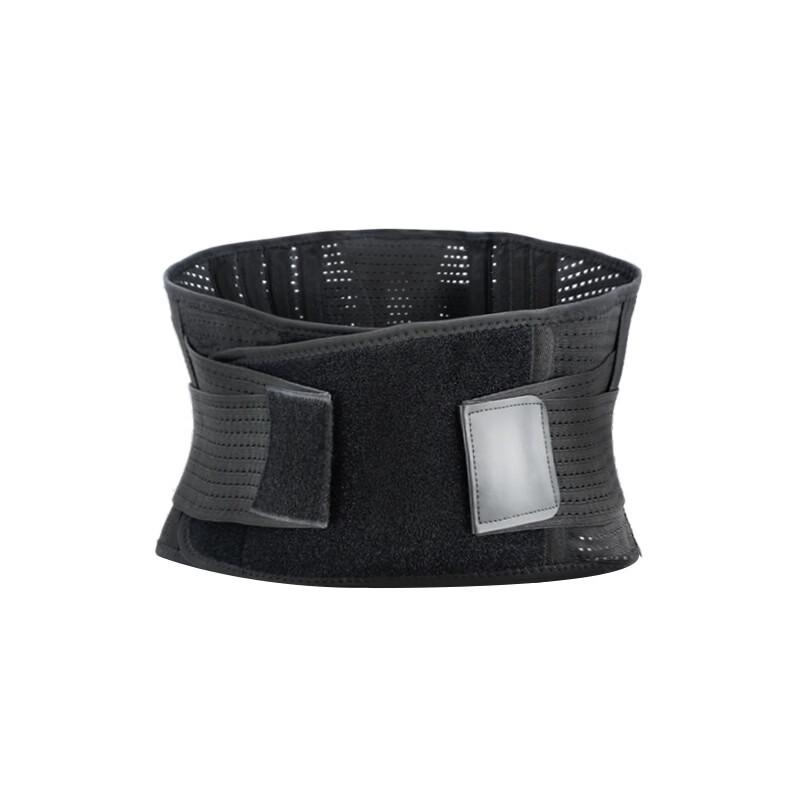 

OLOEY Weightlifting Back Support Belt