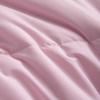 Hengyuanxiang Wool Blend Quilt
