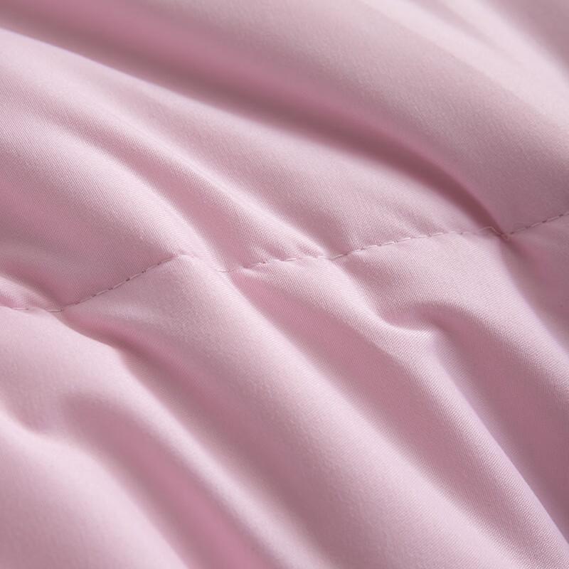 Hengyuanxiang Wool Blend Quilt