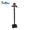 Runpu Mobile Telescopic Video Conference Camera Stand (CN version)