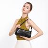 European and American Style Stick Bag Underarm Bag Single Shoulder Bag Vintage Small Crossbody Bag
