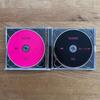 [USED] First edition of the mini-album "BLACKPINK" that is close to Japan debut