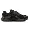 Nike W V5 RNR Women's Casual Sports Shoes