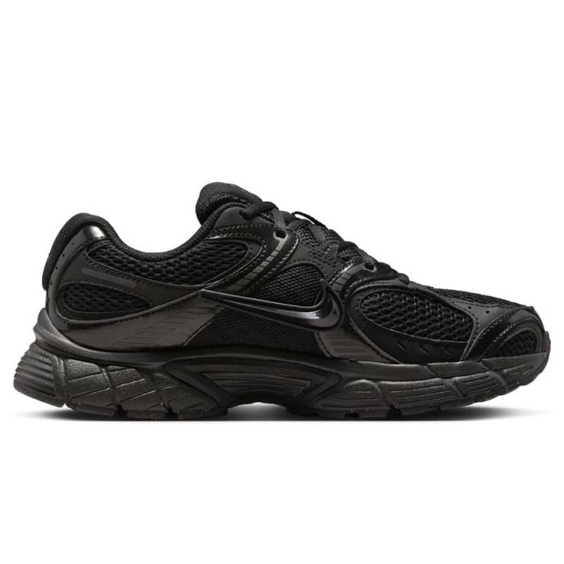 Nike W V5 RNR Women's Casual Sports Shoes