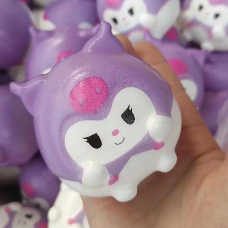 

Стакан-неваляшка с песком в виде яйца собаки шиба-ину: Забавная игрушка для декомпрессии