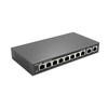 Ruijie Gigabit PoE Network Switch
