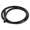 8mm – black