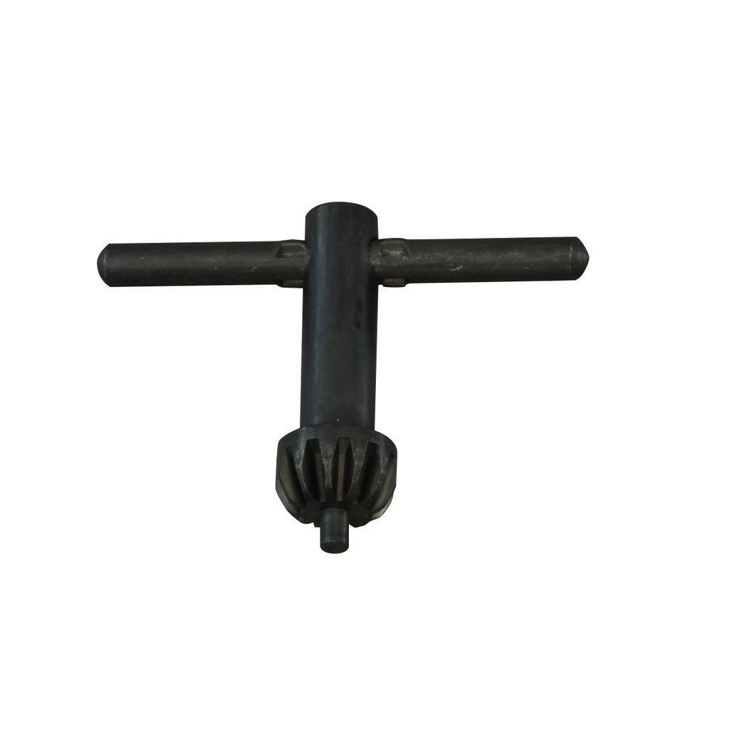 HOZAN Chuck Handle Compatible Models K-16 K-16-2