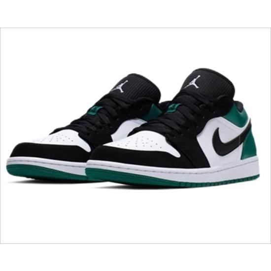 

Jordan Air Jordan 1 553560-113 Children s shoes EU 36