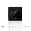 Programmable For Smart Thermostat for TUYU WiFi with Touchscreen and Remote Temperature Control via For Smart for Life App
