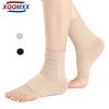 1Pair Plantar Fasciitis Socks Sleeves,30-40Mmhg Compression Socks For Ankle Support, Injury Recovery, Eases Swelling Women Men