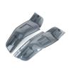 Dragon Wing Ventilation Deflectors for Honda Gold Wing GL1800 F6B Motorcycle