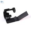 For Land Rover Discovery 3 LR3 2004 2005 2006 2007 2008 2009 Dashboard Panel Driver Side Navigation Bracket Phone Holder