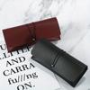 Briller og accessories – Accessories til briller