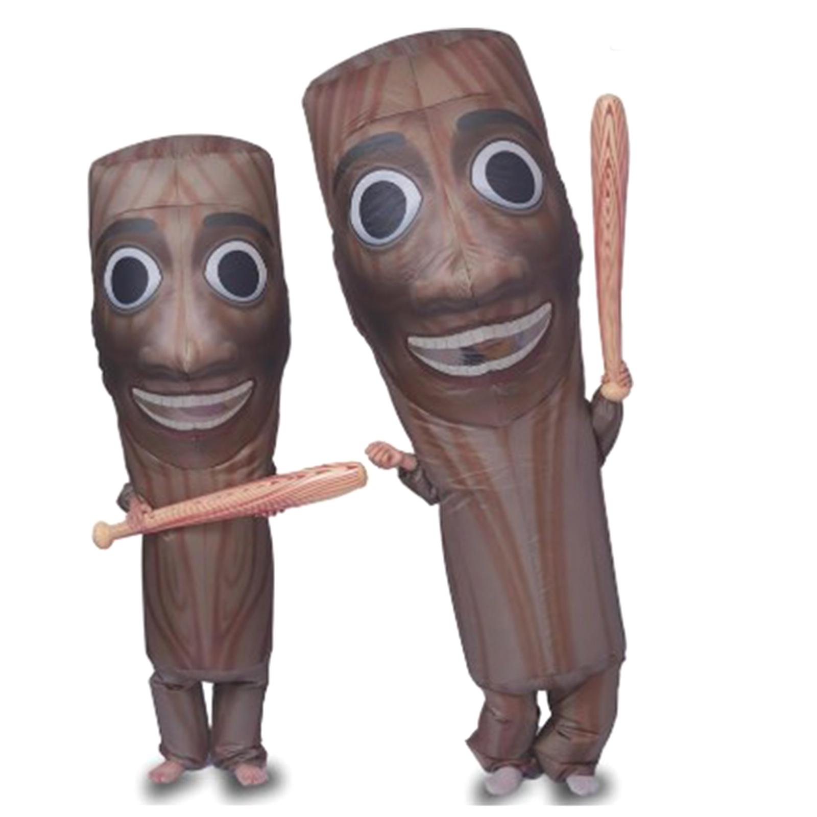 

Костюм для косплея Фестивальный костюм для выступления Игровой костюм(Без палки) One Size