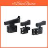 Power Tool Switch Miniature Speed Control Trigger Button For Angle Grinder