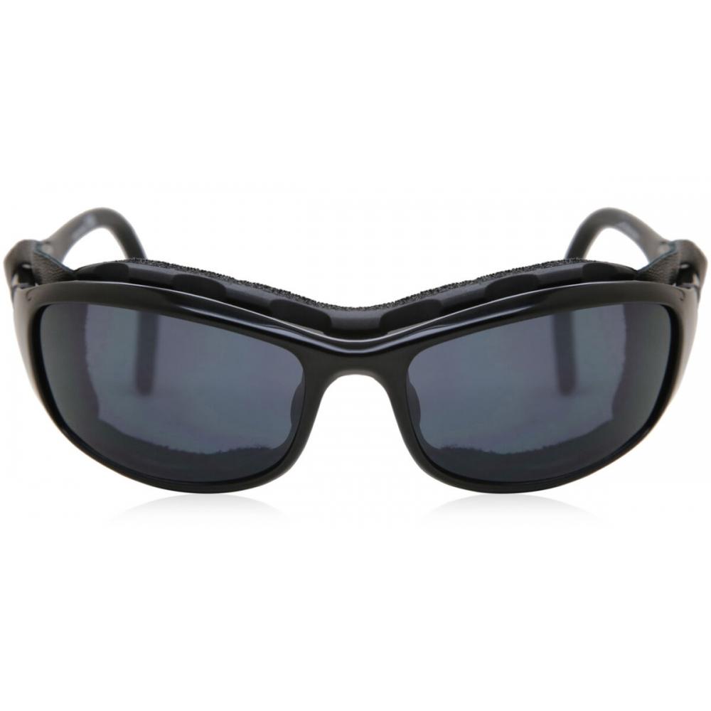 

Bloc Chameleon X400 Unisex Sunglasses Black/66