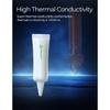 Creality Thermal Grease High Thermal Conductivity Excellent Temperature Performance for 3D Printers