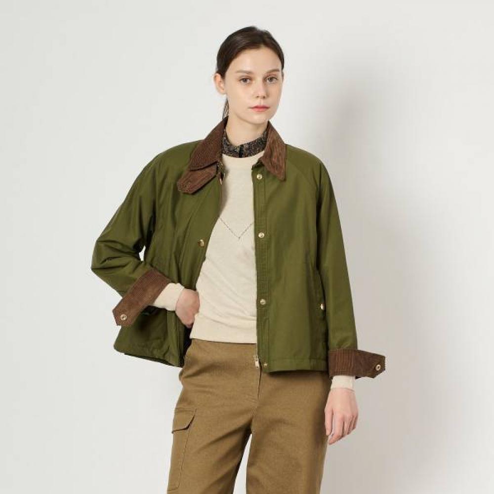 

Bcbg Texturable Block Jumper B4f8r140 black (99)/77