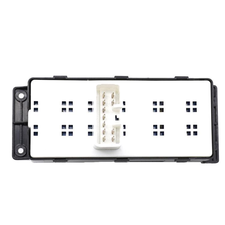 Compatible Hyundai Window Glass Lifter 93570-0U010