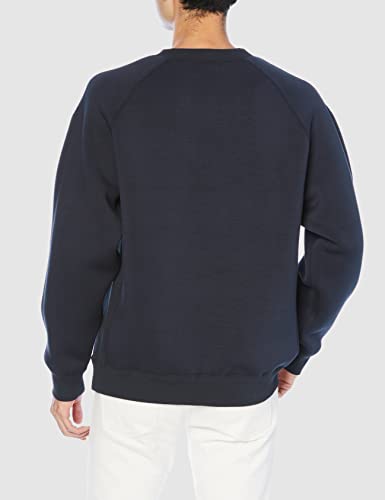 

[Beams Lights] a. DK RELAX CREW