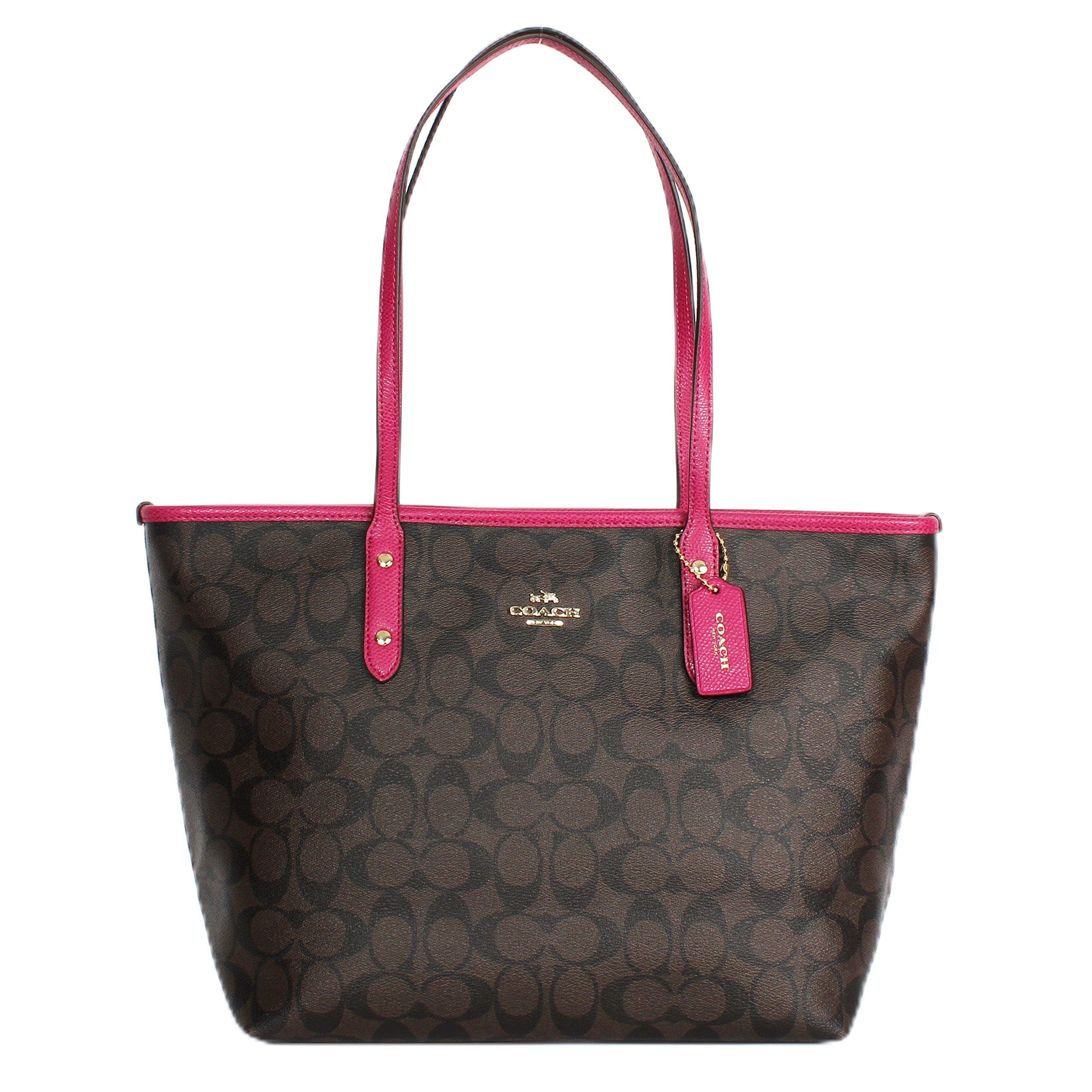 

Coach US M Women s Size