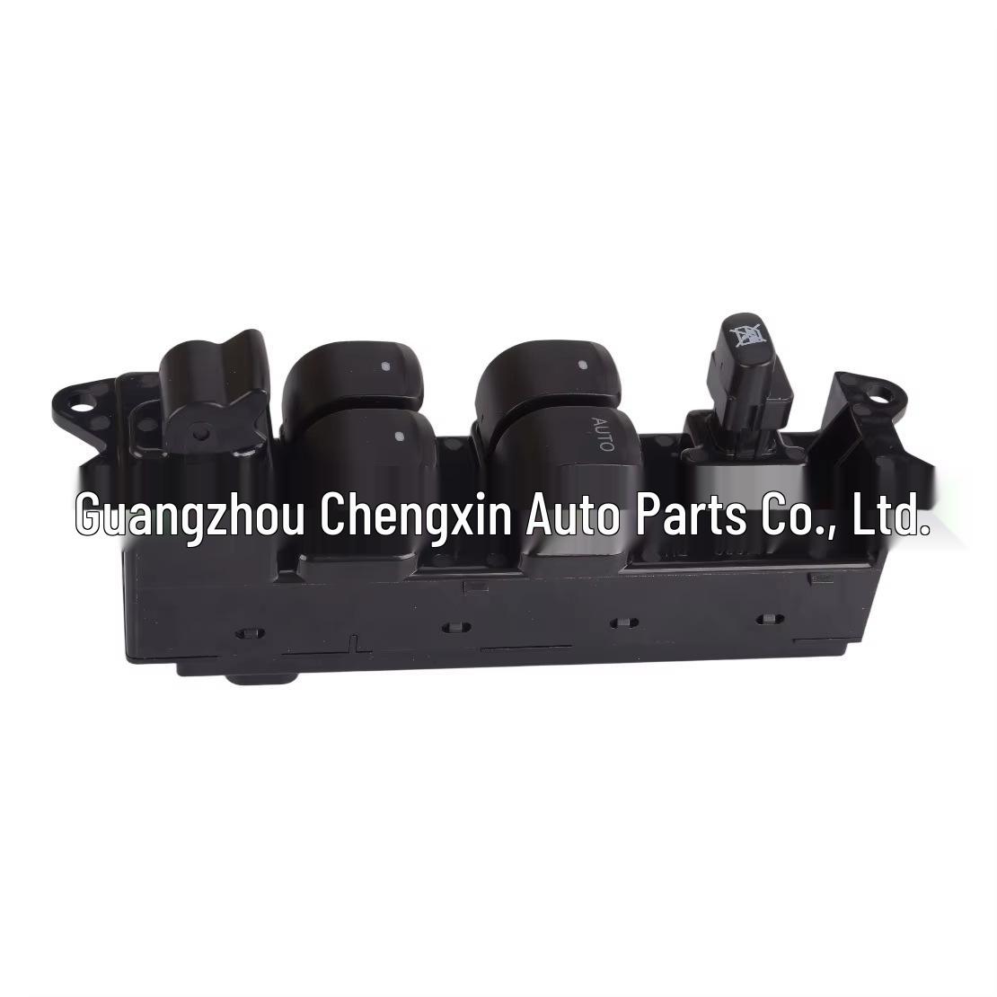 83071-AG010 fits Legacy power window switch assembly for right-hand drive Lishi car. Electric