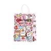 Small Kids' Happy Gift Paper Bag
