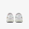 Jordan 1 x Union KO Low Blanc DO8912-101