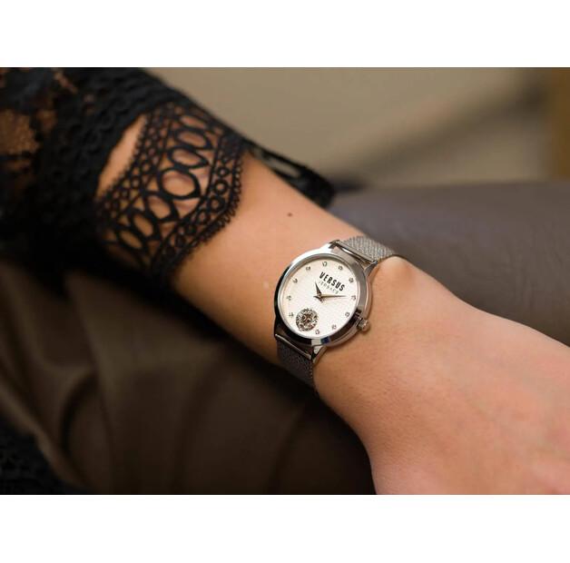 Часы Versus Versace Strandbank VSP571621