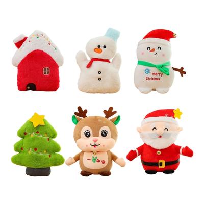 Decorazioni e accessori per feste – Decorazioni natalizie