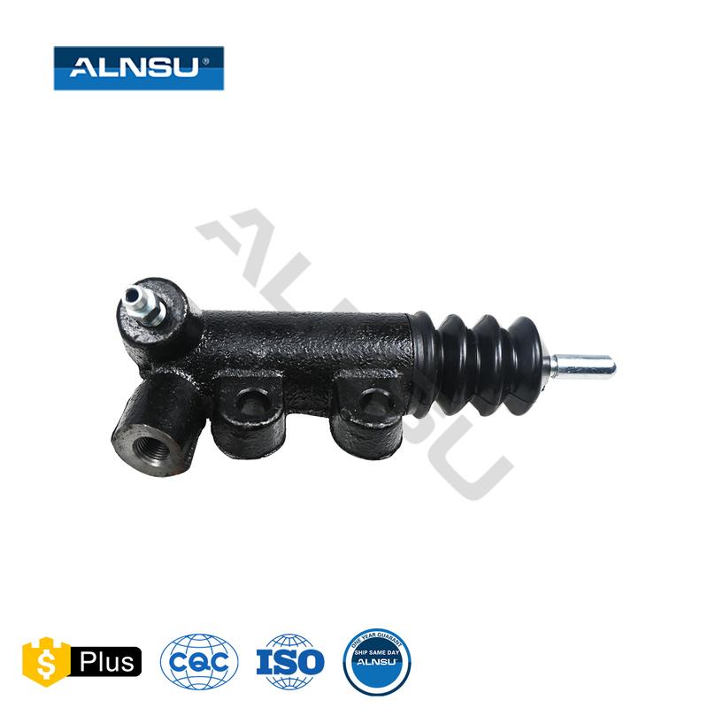 ALNSU Clutch Slave Cylinder for TOYOTA EE90 EE100 EL54 2E 2E 3E 4E 5E 31470-10011 31470-10010 31470-10040 BTE161 31470-10012