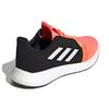 Adidas SenseBoost Go 'Signal Coral' EG0958