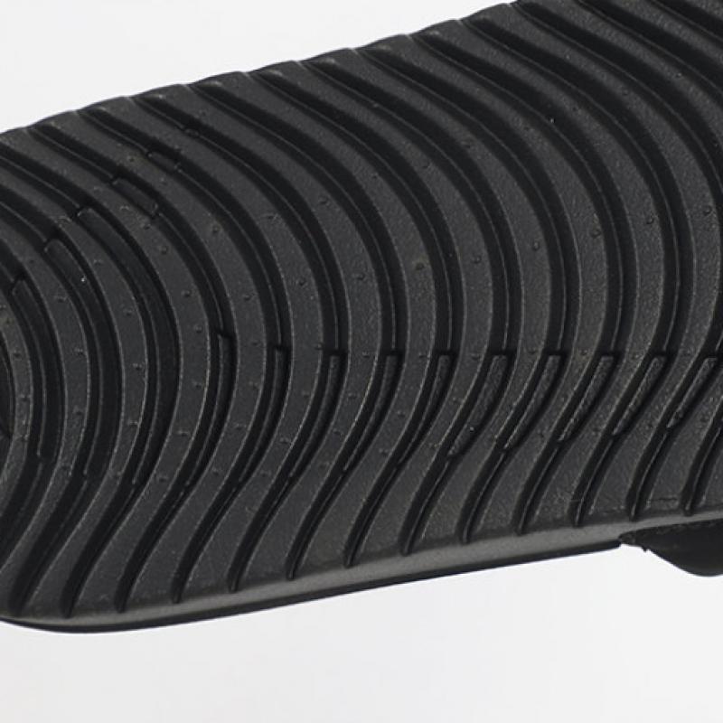 Nike Slipper Kawa Slide Gs