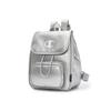 Retro Monogram Backpack